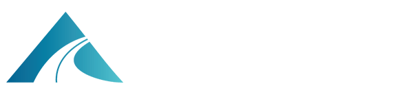 logo light